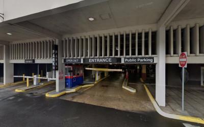 OnDemand Auto Parts, Newark, New Jersey