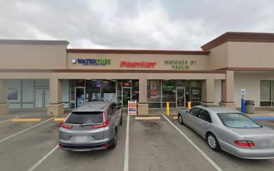 PREMIER TOWING, Houston, Texas