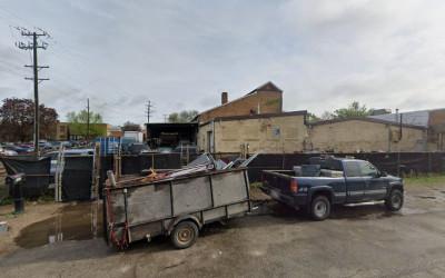 J & I Junk Car Buyers