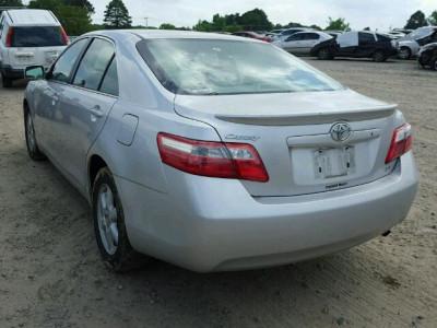 Oklahoma Car Buyers