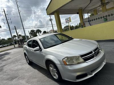 TTG Towing LLC, Tampa, Florida