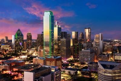 Premio Towing Company, Dallas, Texas