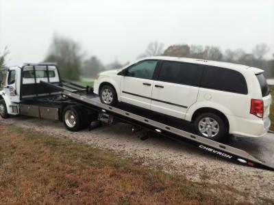CarBidNow