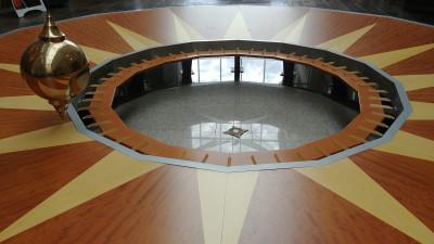 Copart Tower, Dallas, Texas