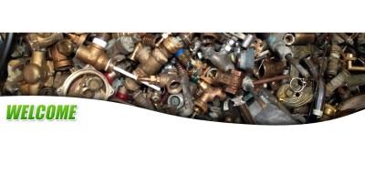 Skee's Recycling, Inc., Fresno, California