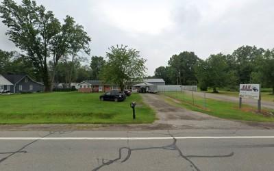 A&L Auto Recyclers