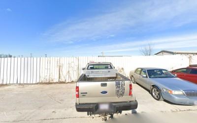 H&W Auto Sales, Springfield, Missouri
