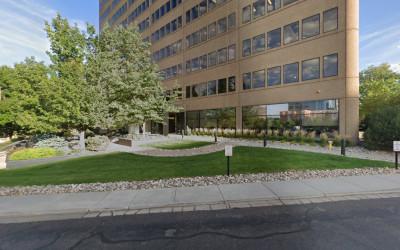 GivemetheVIN.com, Denver, Colorado