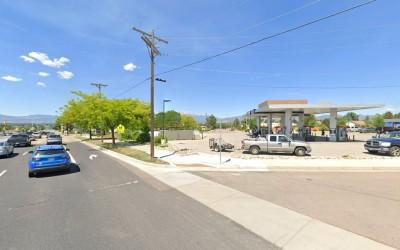 Advanced Towing, Colorado Springs, Colorado