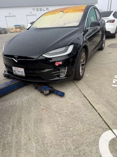 Mega Towing Houston, Houston, Texas