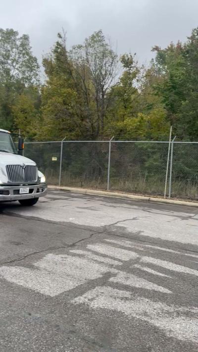 TowBee LLC, Memphis, Tennessee