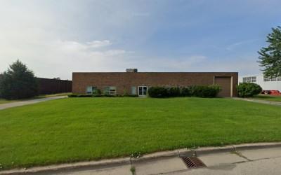 Rand Auto Techs, Arlington Heights, Illinois