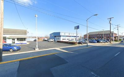 Heffner Automotive