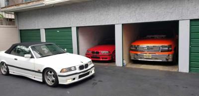 Alpha Auto Services