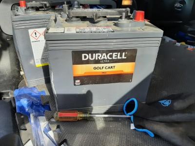 Batteries Plus