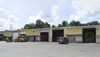 Remetales, Inc., Norcross, Georgia
