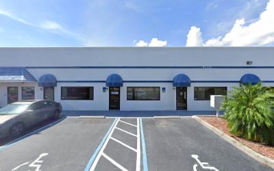 Premier Auto Parts