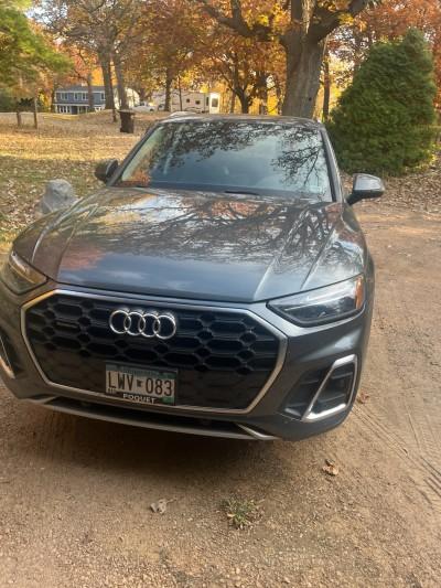 ASAP AUTO of MN, St Louis Park, Minnesota