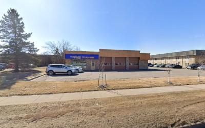 Heartland Tire