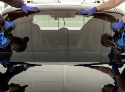 A-Z Tech Automotive