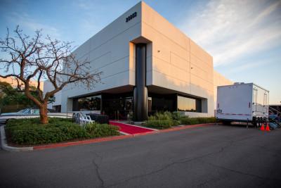 Auto Addiction OC, Lake Forest, California