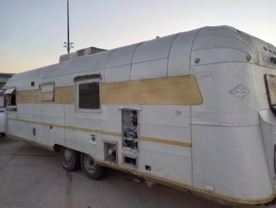 Aces Towing, New Braunfels, Texas
