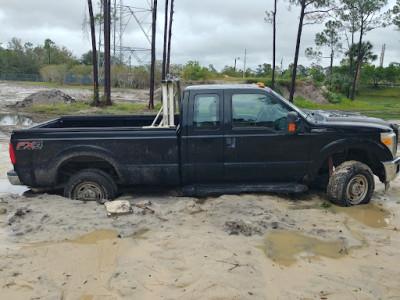 EASY TOW LLC
