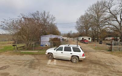 Eagle Towing Services, Montgomery, Alabama