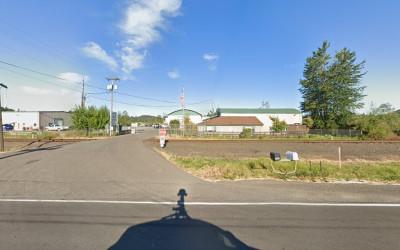 Staton Metals, Eugene, Oregon