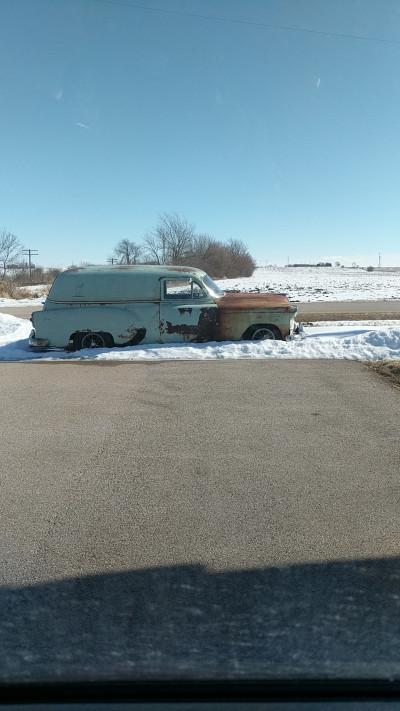 Rock Valley Antique, Rockford, Illinois