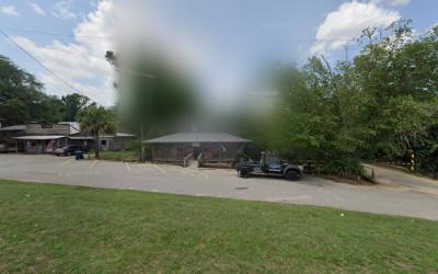 Coastal Towing, Mobile, Alabama