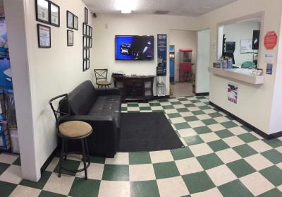 J&K Automotive