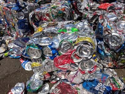 Refund Recycle Center