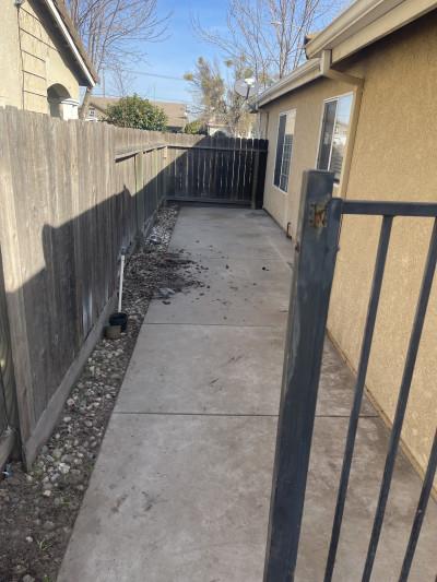 Junk Discount LLC, Modesto, California