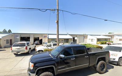 Yuba City Independent, Yuba City, California