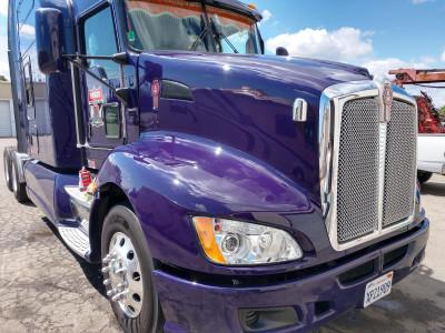 Still Bros Inc., Yuba City, California