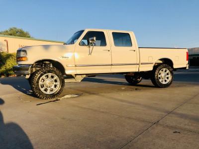 Murphy Truck & Diesel, Yuba City, California
