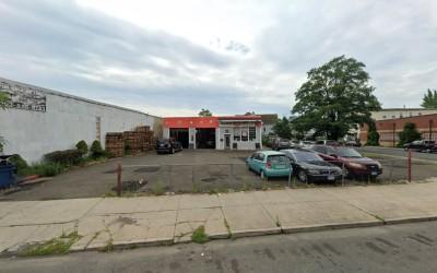 Auto Experts, Bridgeport, Connecticut