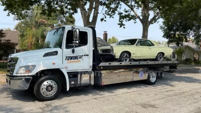 Towing411 clearwater, Clearwater, Florida