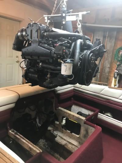 Rapido Marine, Hollywood, Florida