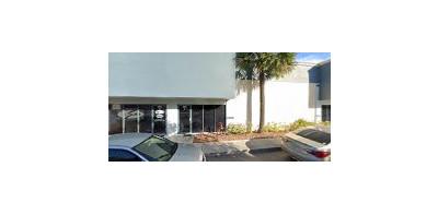 SAMPLE SUNOCO TOWING, Pompano Beach, Florida