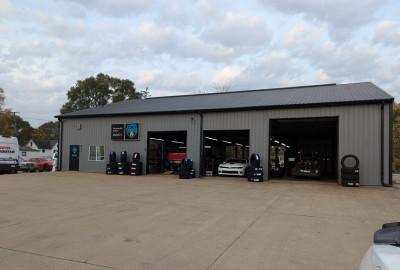 Kankakee Autoplex