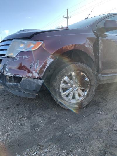 ASAP Towing & Recovery, South Bend, Indiana