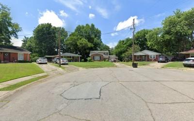 Scrap Auto Buyers, Louisville, Kentucky