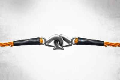 All About Towing, Lake Charles, Louisiana