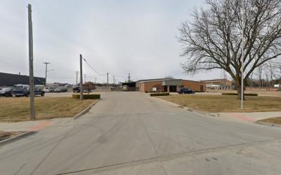 Bills Towing & Recovery, Warren, Michigan