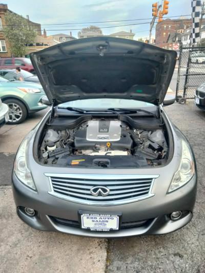 KBB Auto Sales