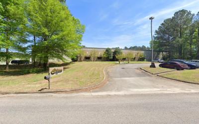 Sullivans Inc, Bessemer, Alabama