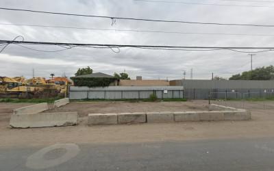 Select Auto Recyclers, Phoenix, Arizona