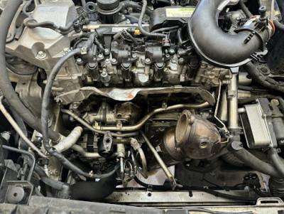 One Way Auto Repair